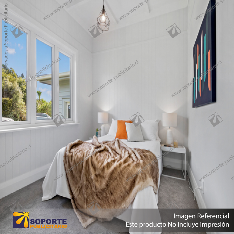 XPK000089-V10V-GROOVE-MDF-PANELS-100MM