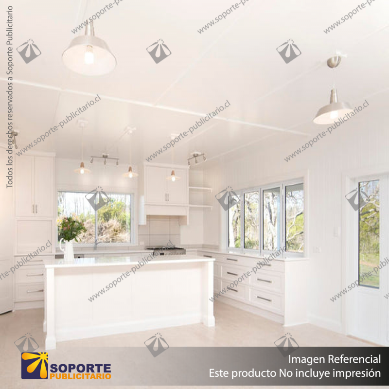 XPK000089-V10V-GROOVE-MDF-PANELS-100MM