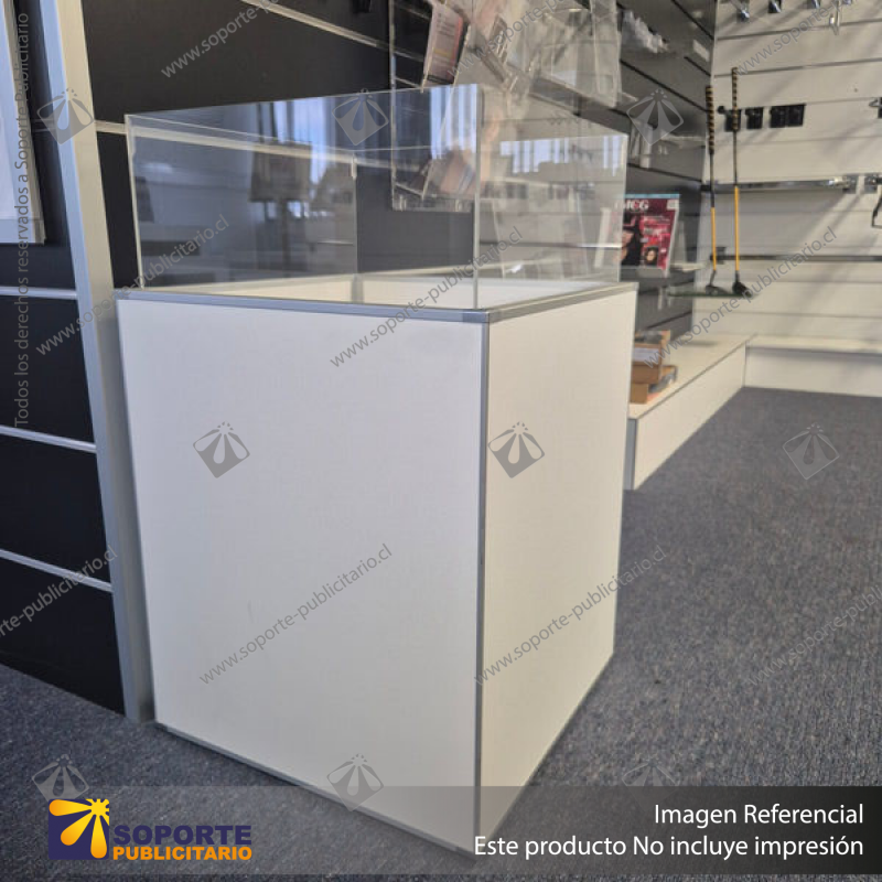 XPK000103-RETAIL-DISPLAY-BIN