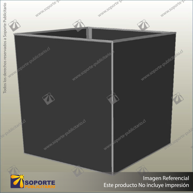 XPK000104-RETAIL-DISPLAY-BIN