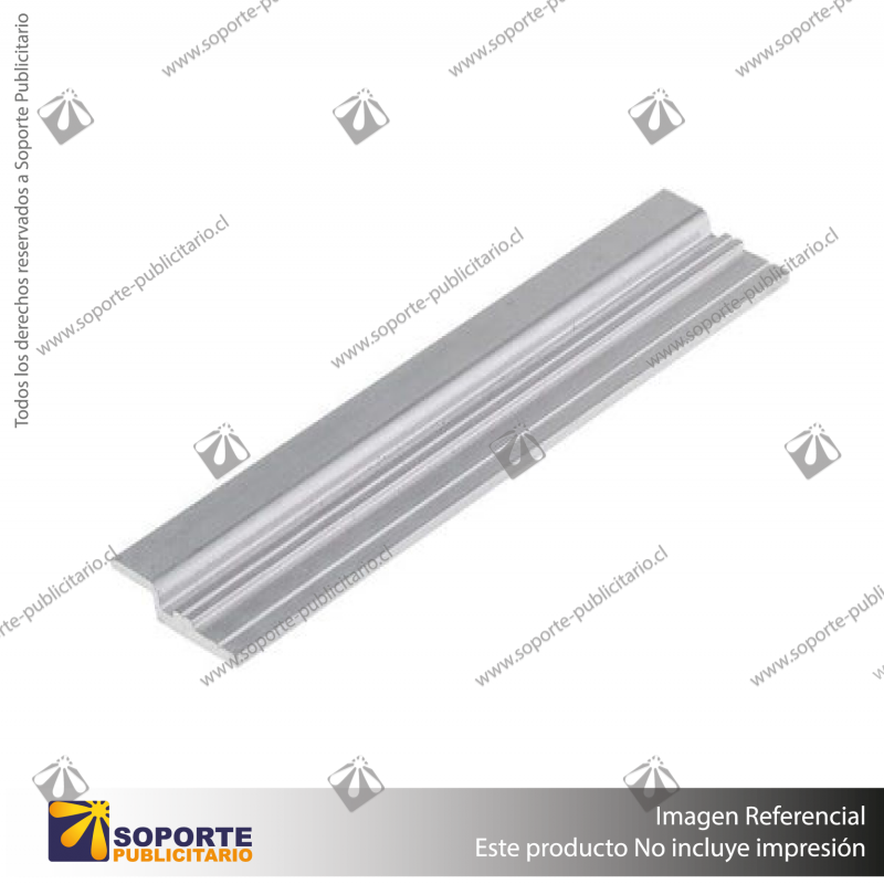 XPK000105-SPLIT-RAIL-WALL-HANGING-SYSTEM