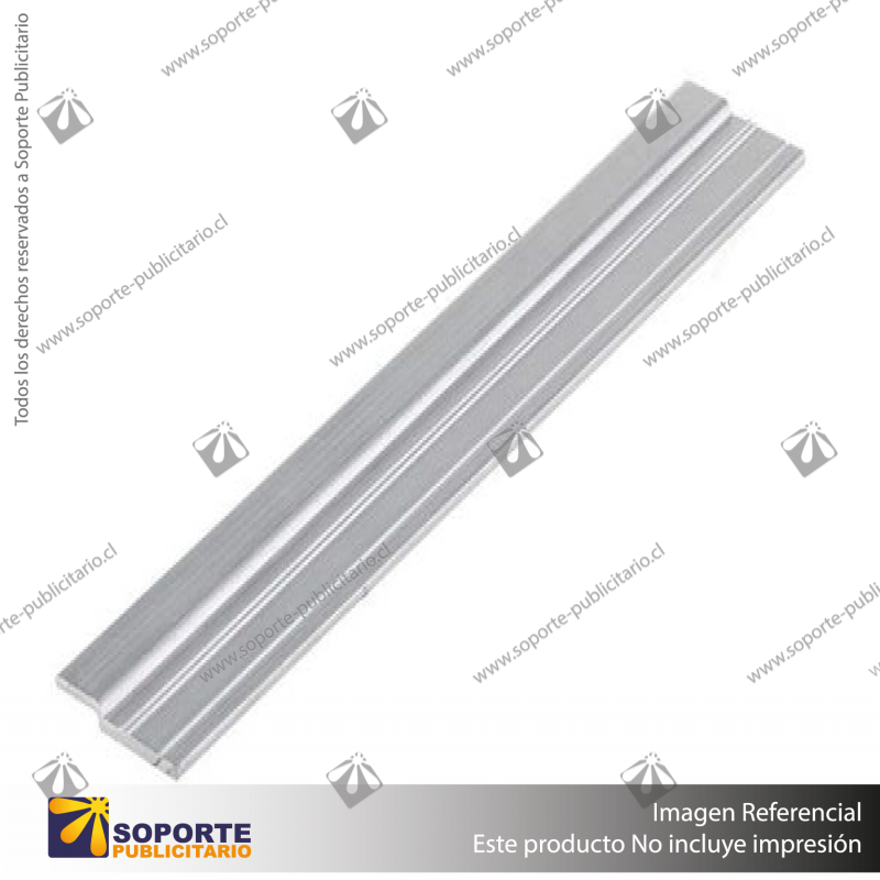 XPK000105-SPLIT-RAIL-WALL-HANGING-SYSTEM