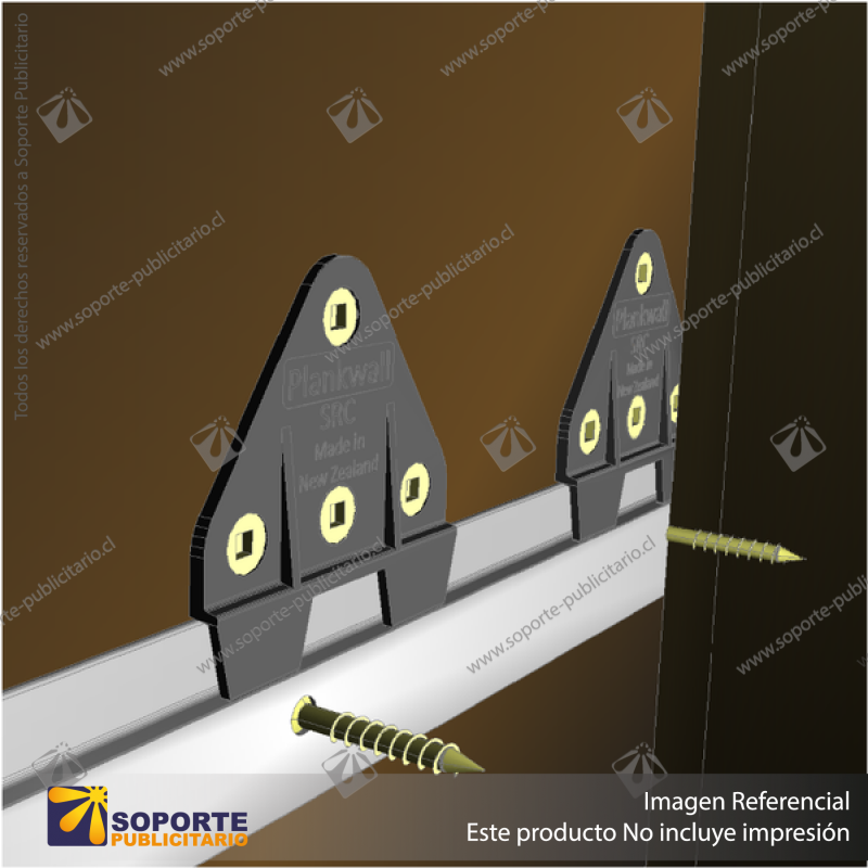 XPK000106-SPLIT-RAIL-WALL-HANGING-SYSTEM