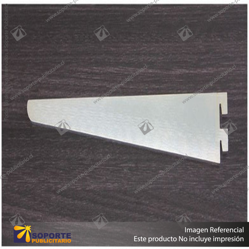 XPK000121-SLOTTED-BRACKETS