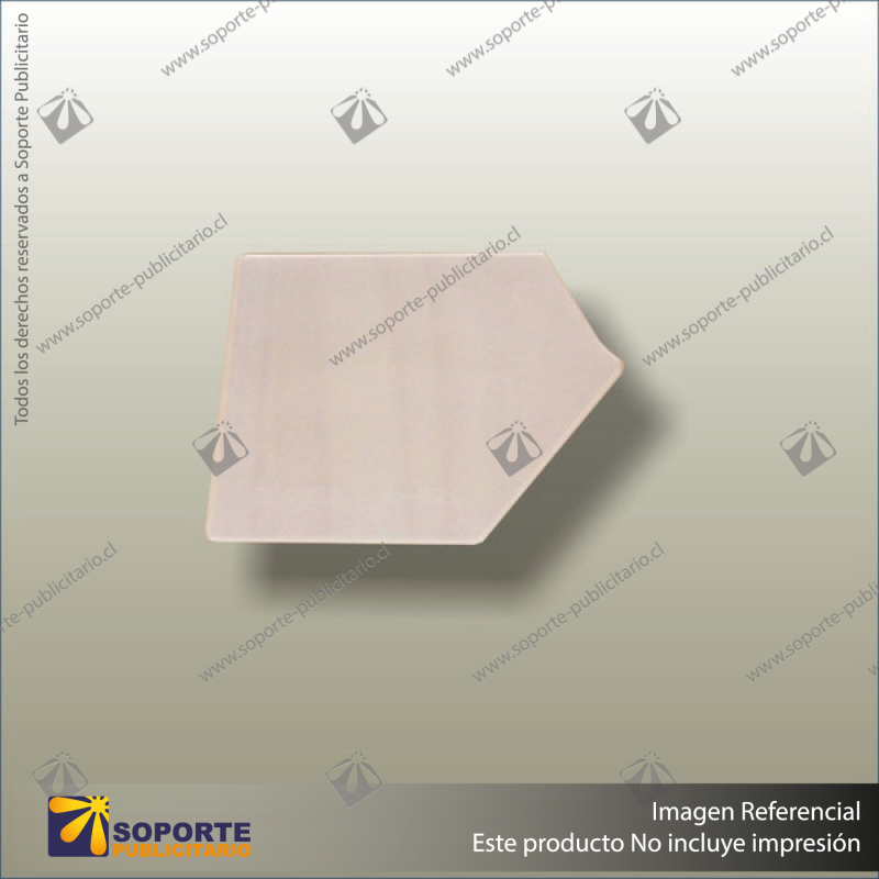 XPK000134-SLATBOX-DISPLAY-CONTAINER-DIVIDERS