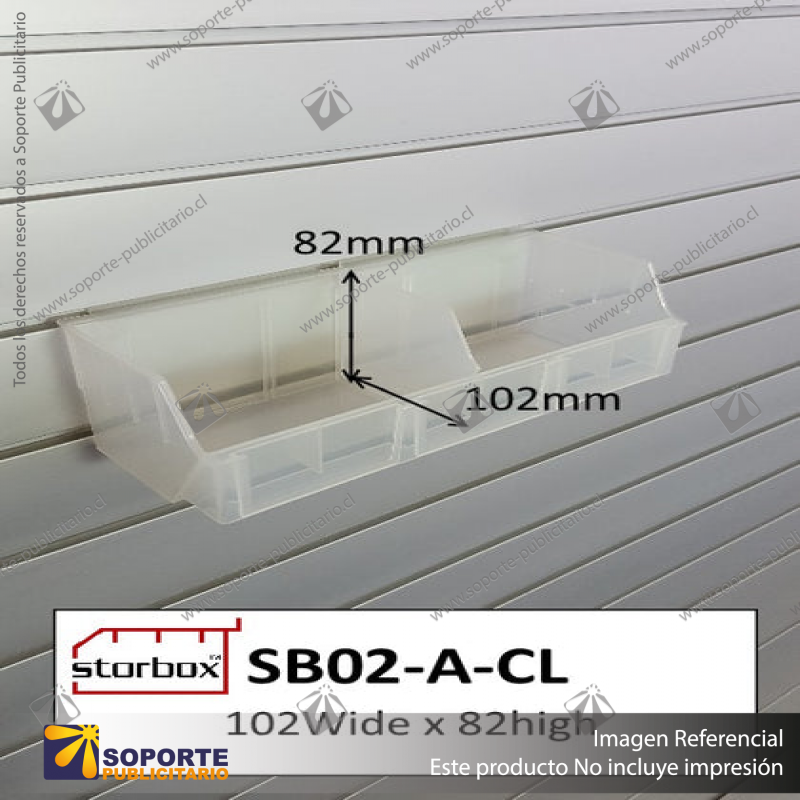 XPK000134-SLATBOX-DISPLAY-CONTAINER-DIVIDERS
