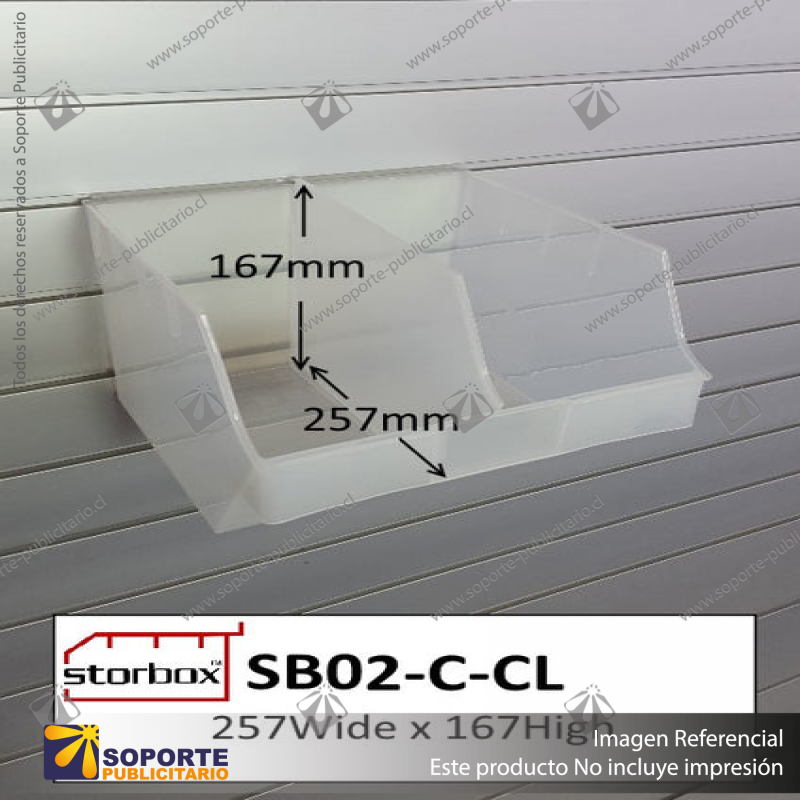 XPK000134-SLATBOX-DISPLAY-CONTAINER-DIVIDERS