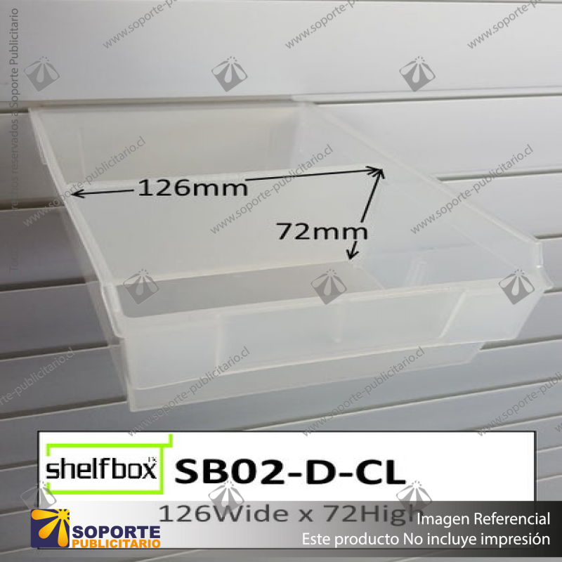 XPK000134-SLATBOX-DISPLAY-CONTAINER-DIVIDERS