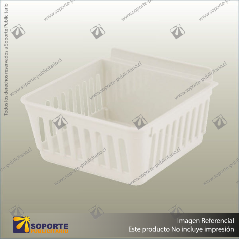 XPK000138-SLATBOX-CRATEBOX-DISPLAY-CONTAINERS