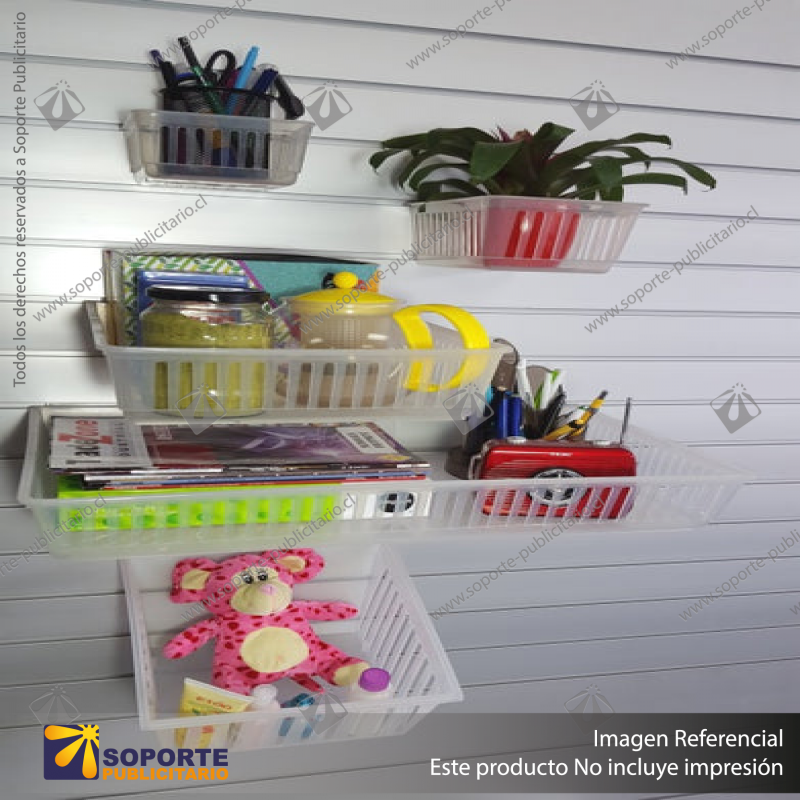 XPK000138-SLATBOX-CRATEBOX-DISPLAY-CONTAINERS