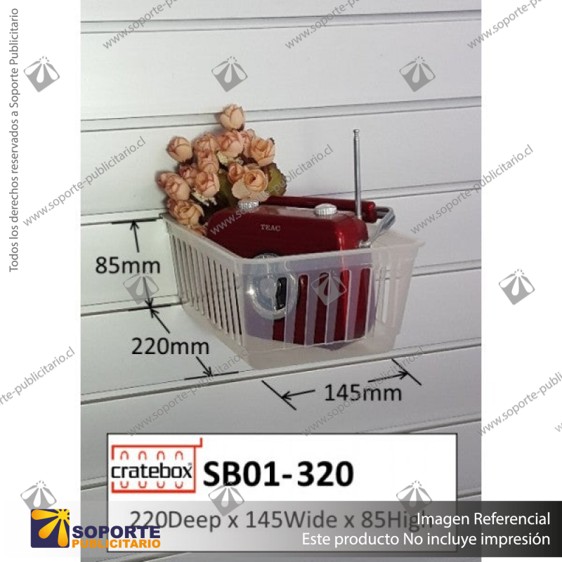 XPK000138-SLATBOX-CRATEBOX-DISPLAY-CONTAINERS