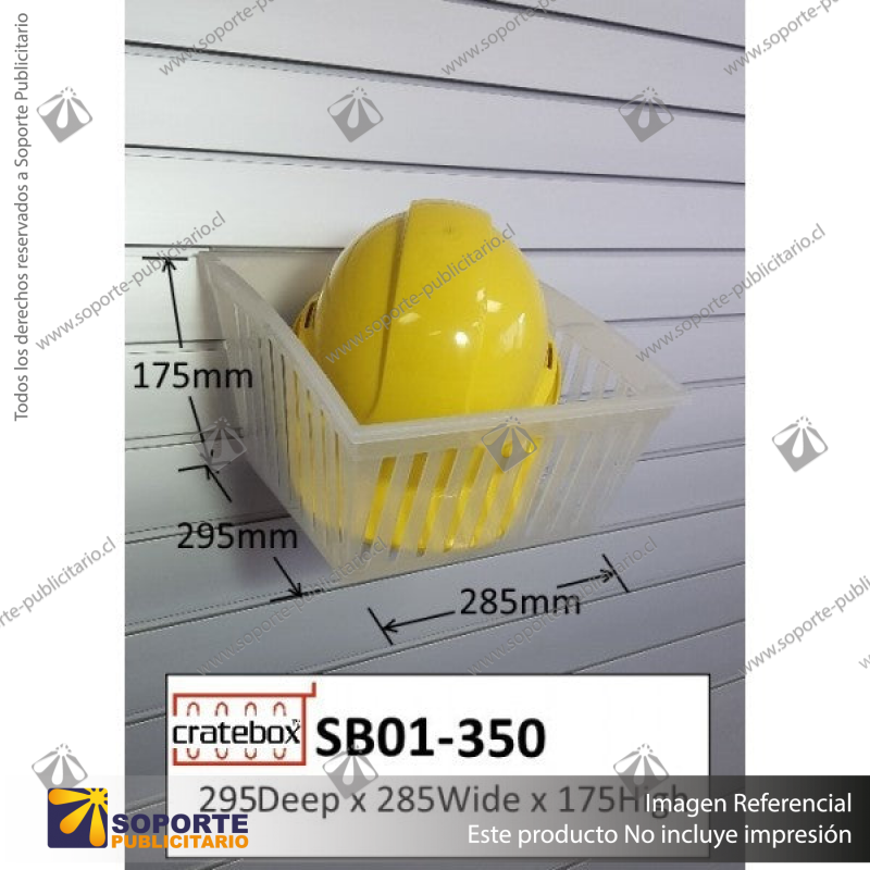 XPK000138-SLATBOX-CRATEBOX-DISPLAY-CONTAINERS