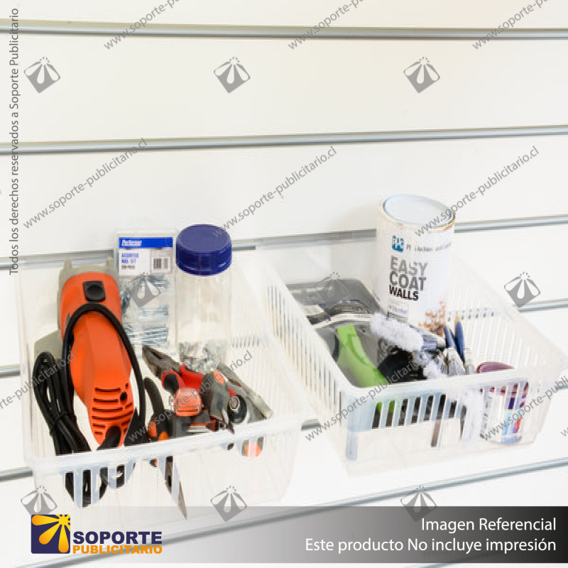 XPK000138-SLATBOX-CRATEBOX-DISPLAY-CONTAINERS