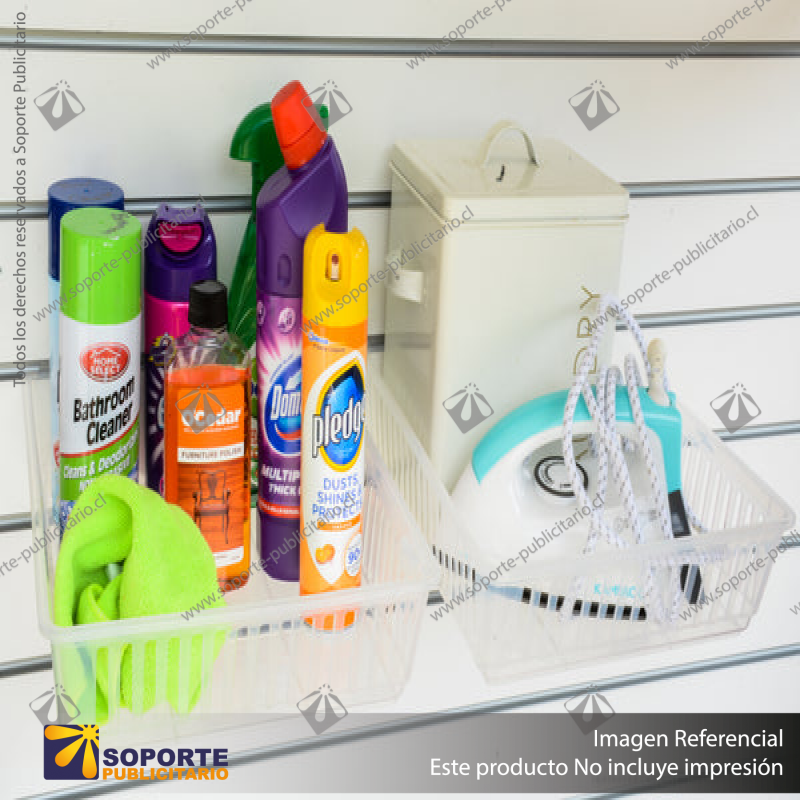 XPK000138-SLATBOX-CRATEBOX-DISPLAY-CONTAINERS