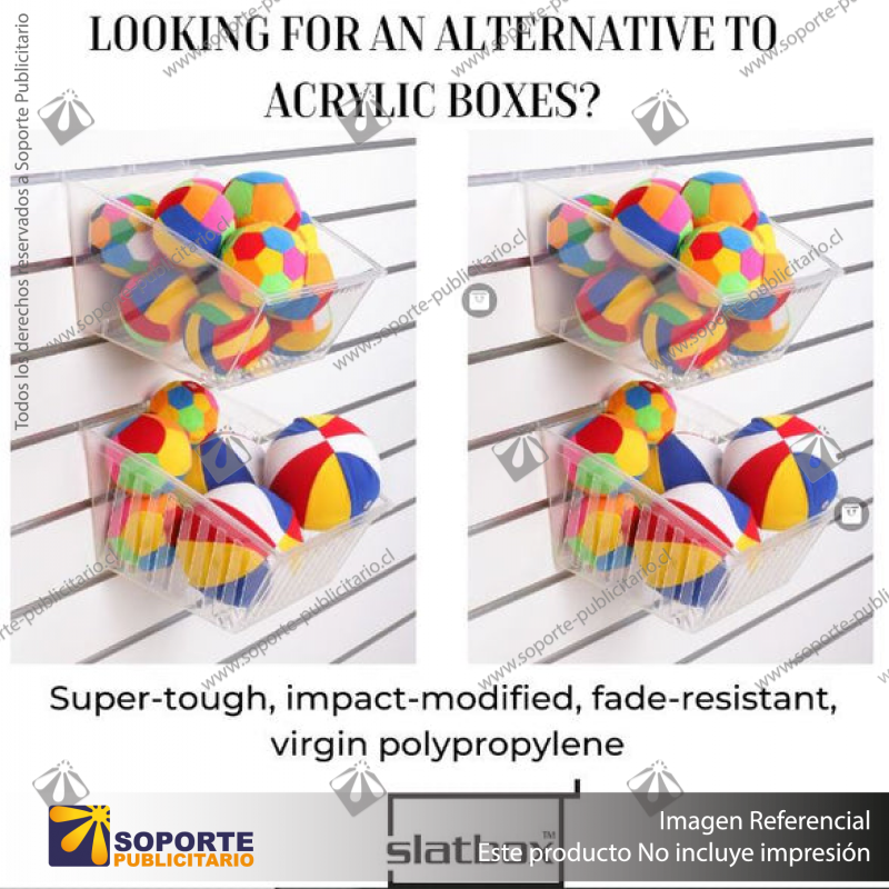 XPK000138-SLATBOX-CRATEBOX-DISPLAY-CONTAINERS