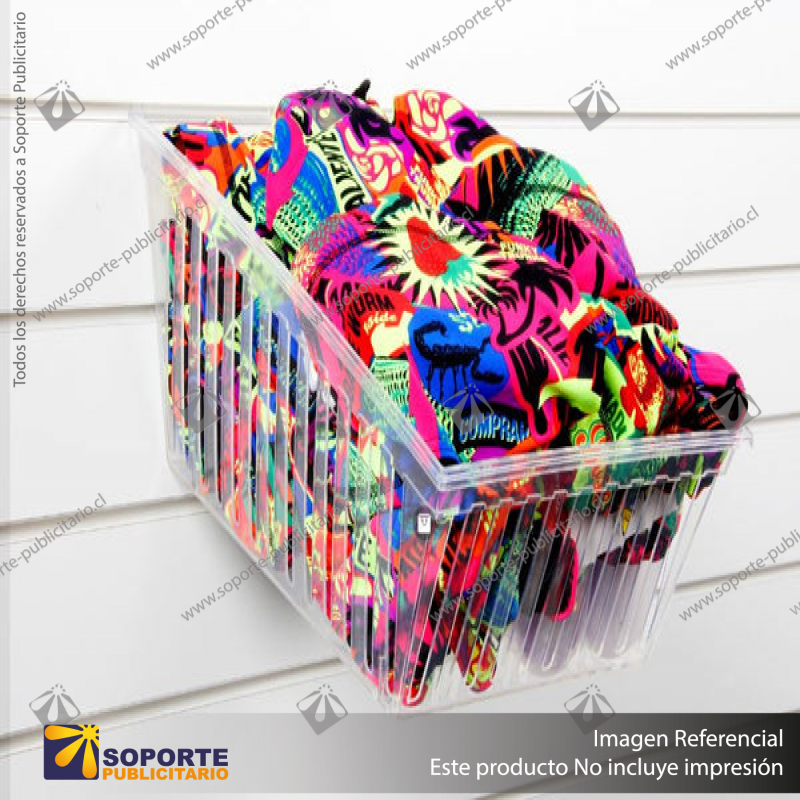 XPK000138-SLATBOX-CRATEBOX-DISPLAY-CONTAINERS