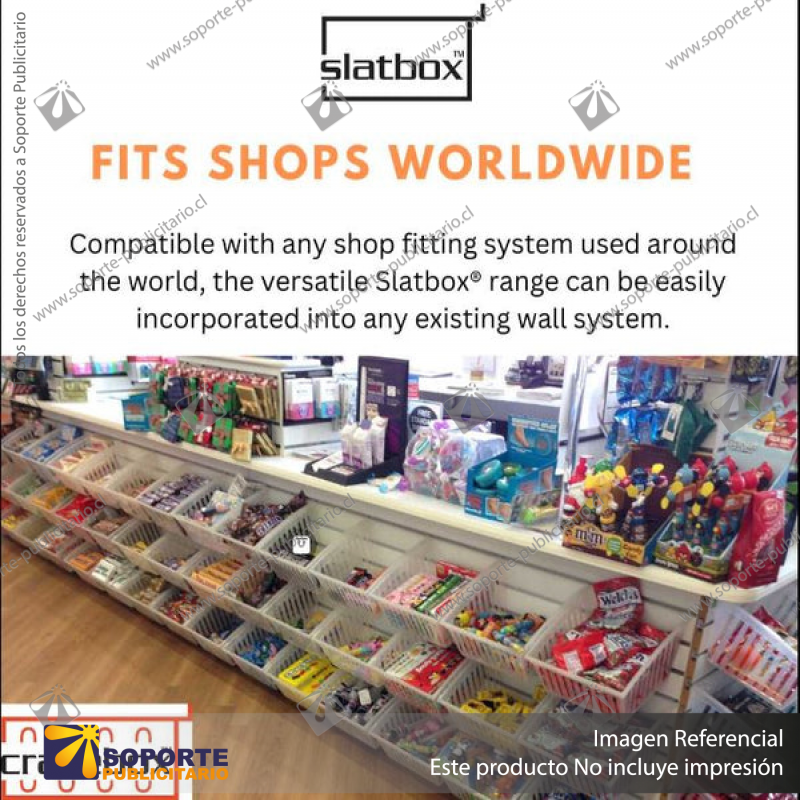 XPK000138-SLATBOX-CRATEBOX-DISPLAY-CONTAINERS