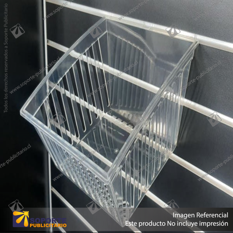 XPK000138-SLATBOX-CRATEBOX-DISPLAY-CONTAINERS