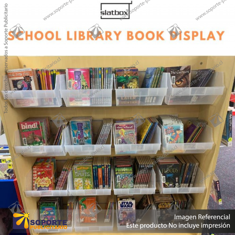 XPK000139-SLATBOX-STORBOX-AND-SHELFBOX-DISPLAY-CONTAINERS