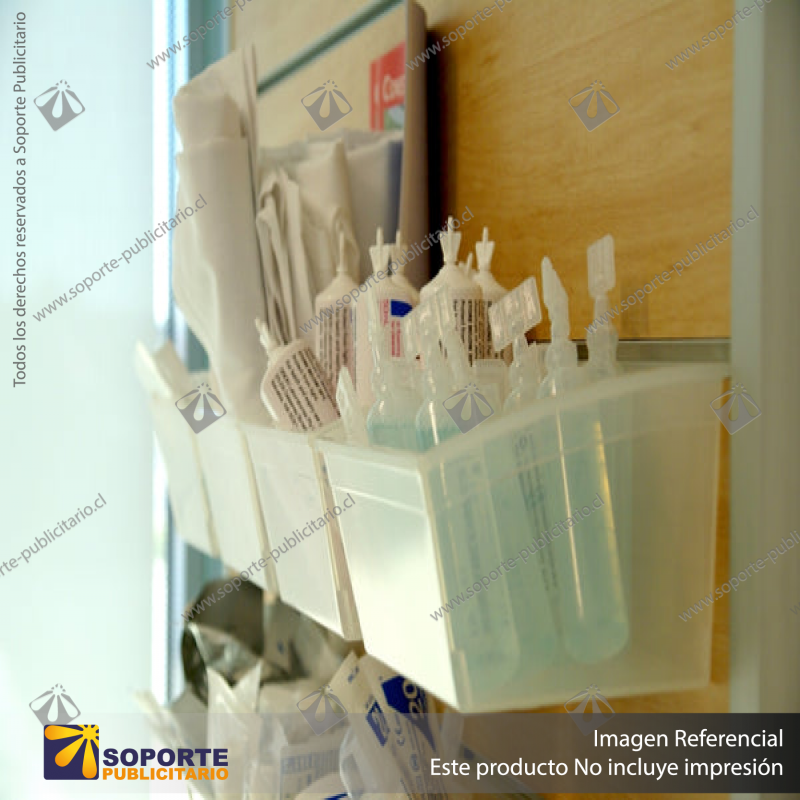 XPK000139-SLATBOX-STORBOX-AND-SHELFBOX-DISPLAY-CONTAINERS