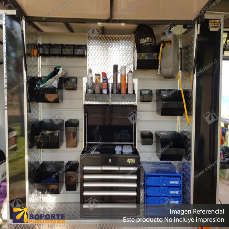 XPK000141-SLATBOX-STORBOX-AND-SHELFBOX-DISPLAY-CONTAINERS