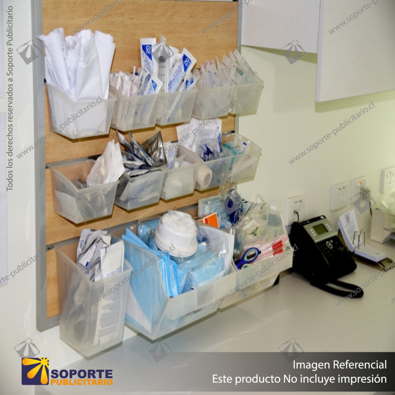 XPK000141-SLATBOX-STORBOX-AND-SHELFBOX-DISPLAY-CONTAINERS