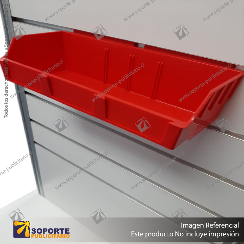 XPK000142-SLATBOX-STORBOX-AND-SHELFBOX-DISPLAY-CONTAINERS