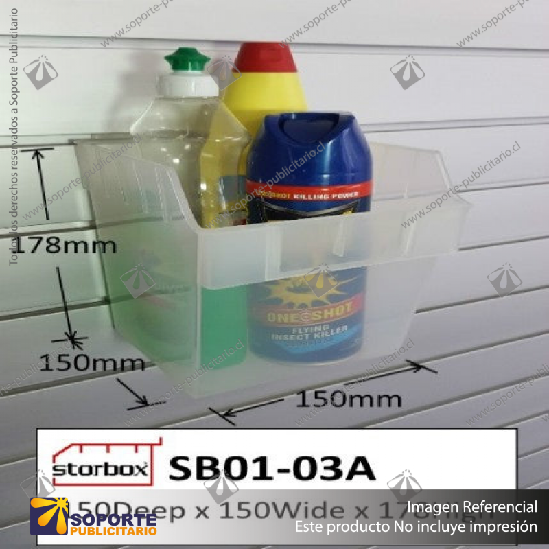 XPK000142-SLATBOX-STORBOX-AND-SHELFBOX-DISPLAY-CONTAINERS