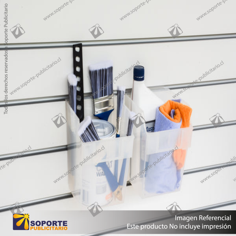 XPK000142-SLATBOX-STORBOX-AND-SHELFBOX-DISPLAY-CONTAINERS