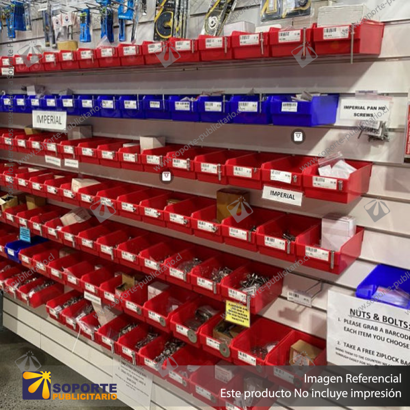 XPK000142-SLATBOX-STORBOX-AND-SHELFBOX-DISPLAY-CONTAINERS