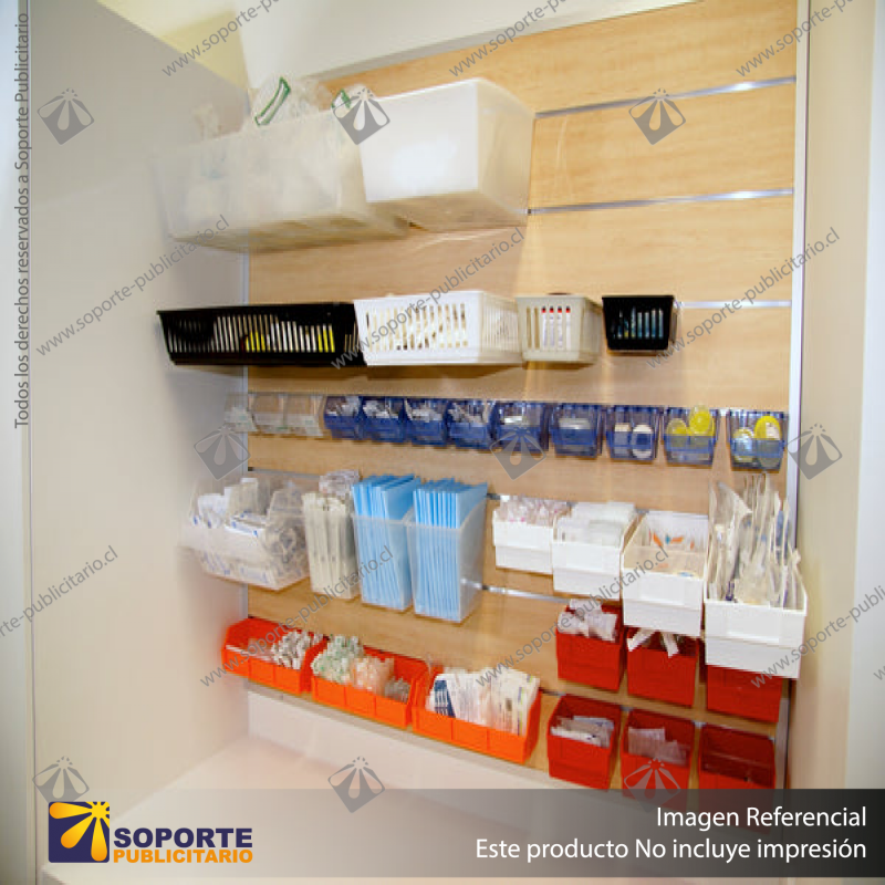 XPK000142-SLATBOX-STORBOX-AND-SHELFBOX-DISPLAY-CONTAINERS