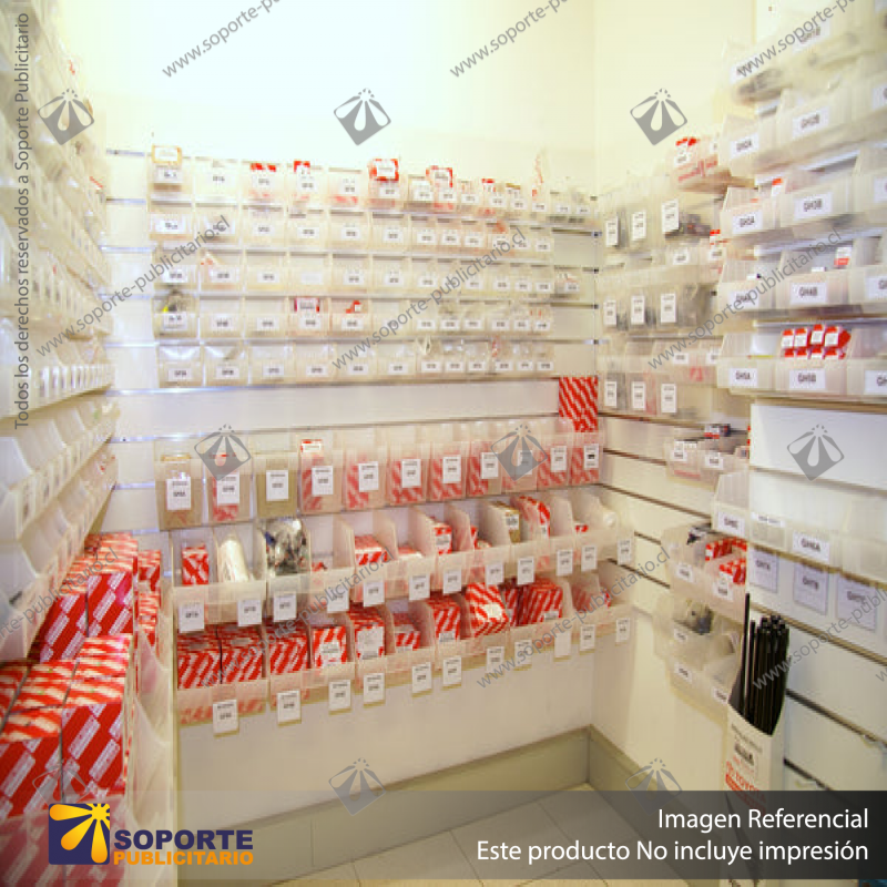 XPK000142-SLATBOX-STORBOX-AND-SHELFBOX-DISPLAY-CONTAINERS