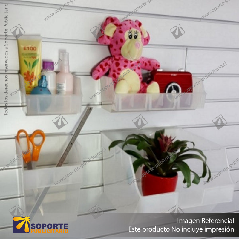 XPK000143-SLATBOX-STORBOX-AND-SHELFBOX-DISPLAY-CONTAINERS