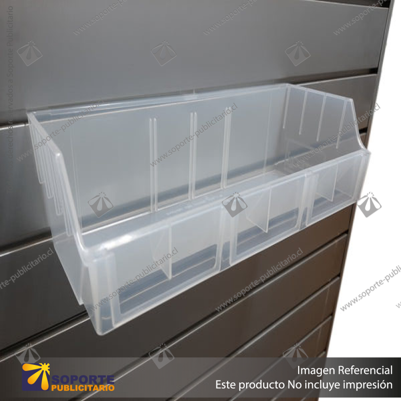 XPK000144-SLATBOX-STORBOX-AND-SHELFBOX-DISPLAY-CONTAINERS