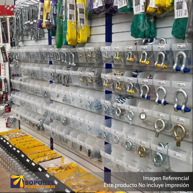 XPK000144-SLATBOX-STORBOX-AND-SHELFBOX-DISPLAY-CONTAINERS