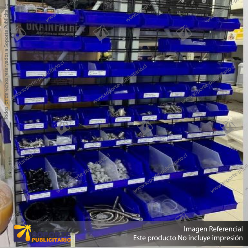 XPK000144-SLATBOX-STORBOX-AND-SHELFBOX-DISPLAY-CONTAINERS