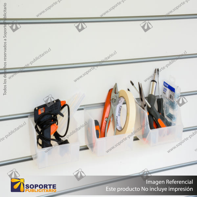 XPK000145-SLATBOX-STORBOX-AND-SHELFBOX-DISPLAY-CONTAINERS