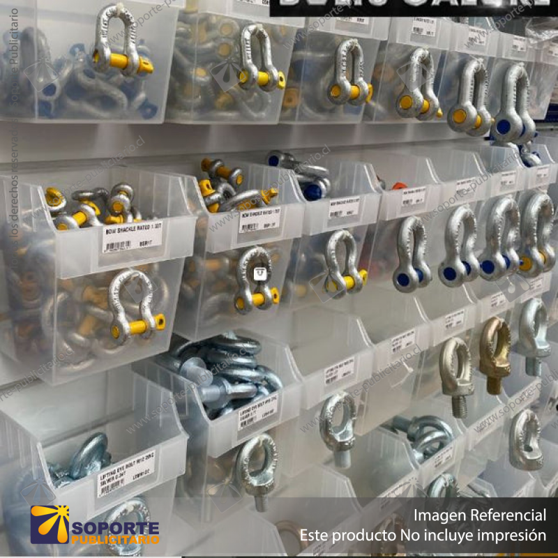 XPK000145-SLATBOX-STORBOX-AND-SHELFBOX-DISPLAY-CONTAINERS