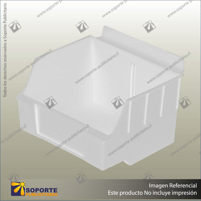 XPK000149-SLATBOX-STORBOX-AND-SHELFBOX-DISPLAY-CONTAINERS