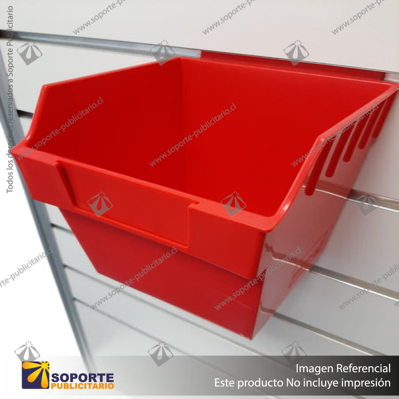 XPK000149-SLATBOX-STORBOX-AND-SHELFBOX-DISPLAY-CONTAINERS