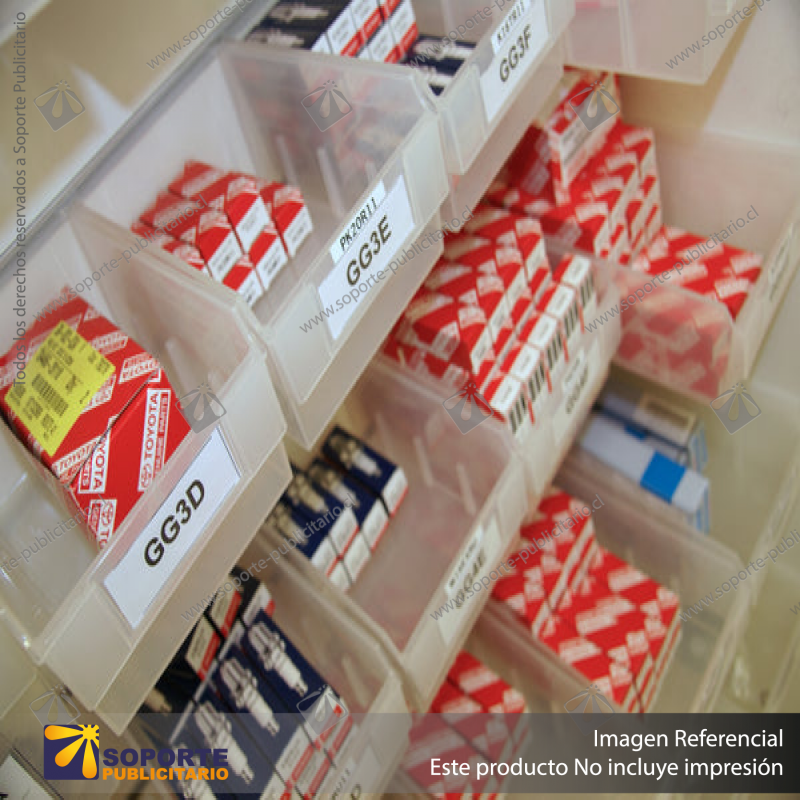 XPK000149-SLATBOX-STORBOX-AND-SHELFBOX-DISPLAY-CONTAINERS