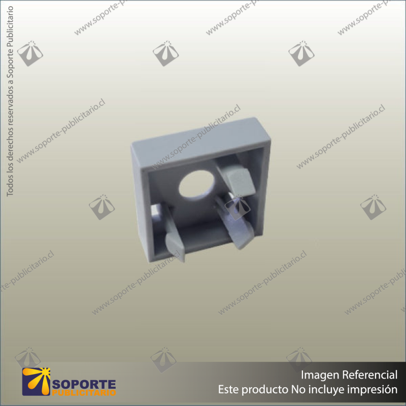 XPK000170-SUCTION-CAP-ADAPTOR-FOR-WINDOW-MOUNTING