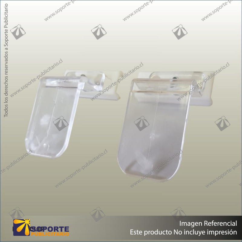 XPK000192-RADIUS-SIGN-FRAMESHEADERS