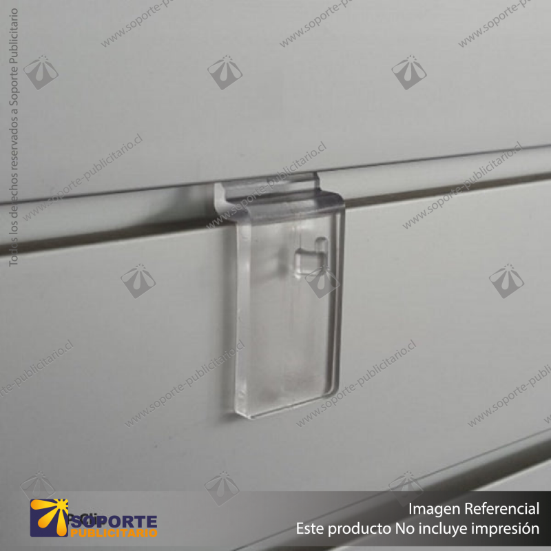 XPK000194-RADIUS-SIGN-FRAMESHEADERS