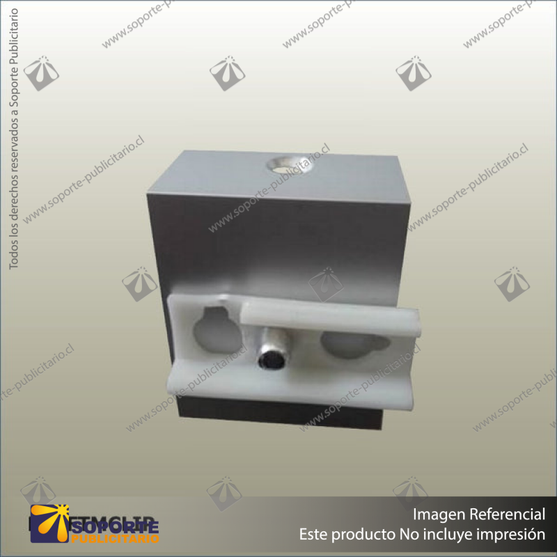 XPK000198-RADIUS-SIGN-FRAMESHEADERS