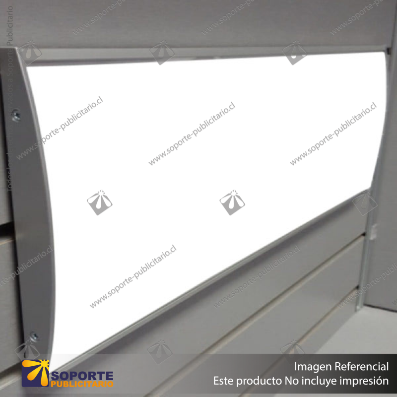 XPK000200-RADIUS-SIGN-FRAMESHEADERS