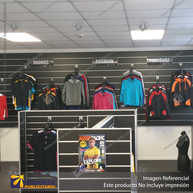 XPK000211-RADIUS-SIGN-FRAMESHEADERS