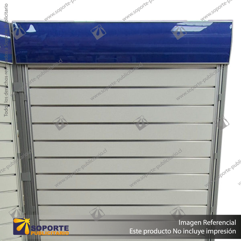 XPK000215-RADIUS-SIGN-FRAMESHEADERS