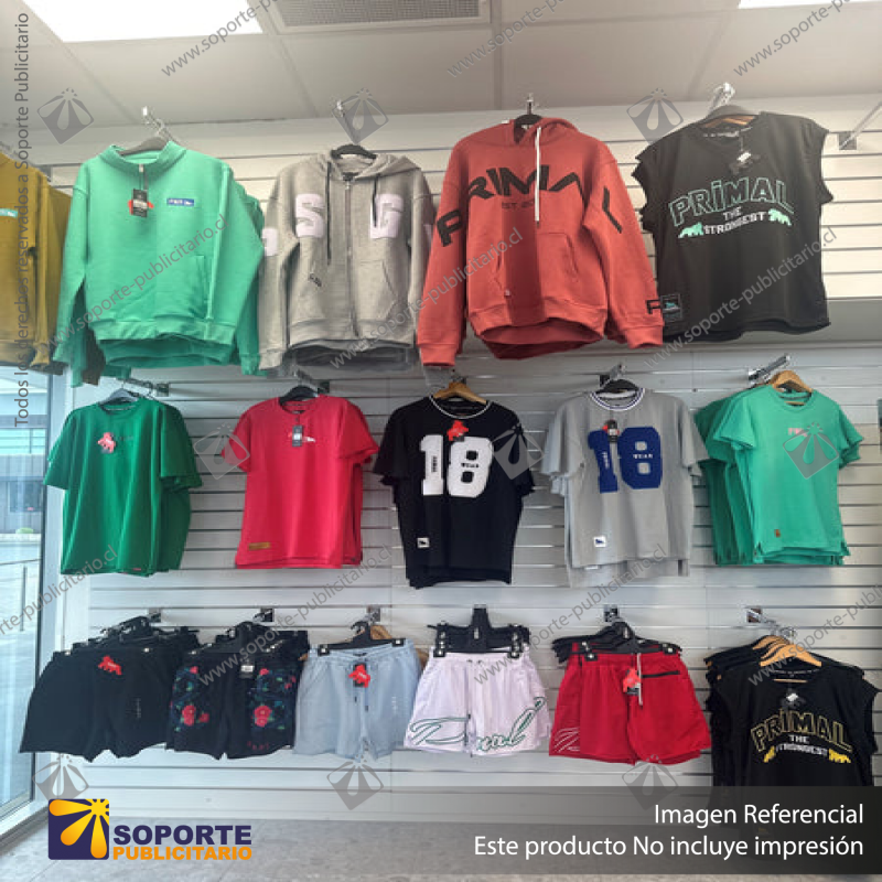 XPK000222-STRAIGHT-ARM-DISPLAY-BRACKET