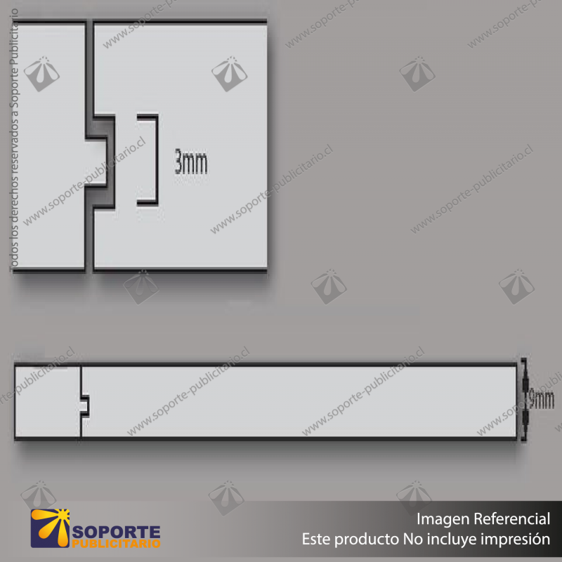 XPK000280-PFPLAIN-FACED-MDF-BUILDING-PANELS